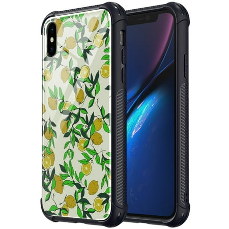ulak iphone xs max case ulak iphone xs max case