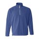 thumbnail image 1 of Ropa colorada Ropa Colorado L 6196, 1 of 1