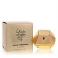 thumbnail image 2 of Lady Million by Paco Rabanne for Women - 1 oz EDP Spray, 2 of 3