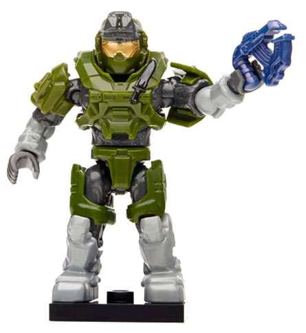 halo mega bloks big w