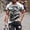 A000_White, variant on Vetsdori July 4th Tshirts for men Summer Eagle Pullover Short Sleeve Casual Graphic,Independence Day Mens Tops Patriotic