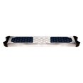 thumbnail image 2 of 2 Hydrotools 87906 Swimming Pool Stainless Steel Replacement Ladder Rung Steps, 2 of 4
