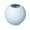 Blue, variant on Silicone Soap Small Balls Shaped Wax Hand-Making Mold Hand-Making Accessories for Wax