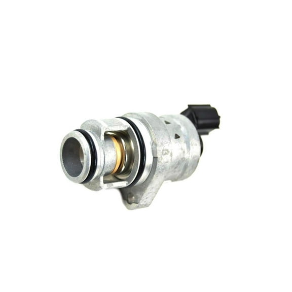 KarParts360 For Dodge Intrepid 2002 2003 2004 Linear IACV Solenoid