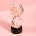 thumbnail image 2 of Dr. Sebagh Breakout Set (For Oily Skin): Cream 50ml + 5x Powder 1.95g 6pcs, 2 of 3