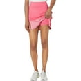 thumbnail image 3 of Callaway womens  Shape Shifter Geo Skort, S, Pink, 3 of 3