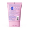 thumbnail image 2 of being BIG VOLUME THICKENING Conditioner with Avocado and Macadamia Oil 354mL, 2 of 10