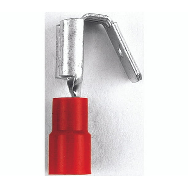 Jandorf JGAA6048 Jandorf 60949 Terminal Disconnects 2218 Piggy Back