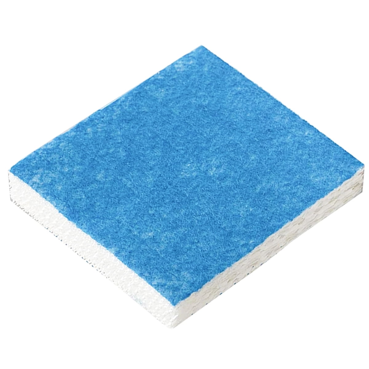 4Pcs Replacement Humidifier Wicking Filter Compatible with Honey Well HFT600 Humidifier Filter T HEV620 & HEV615 Series HEV615B HEV615W HEV620B HEV620W HEV-615W