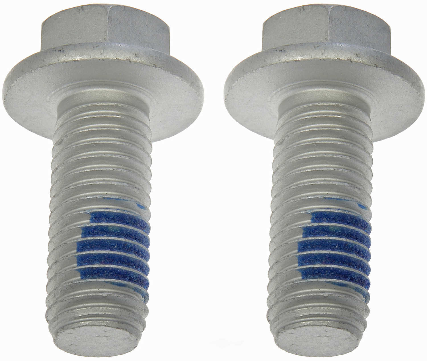 Dorman - HELP 14147 Disc Brake Caliper Bracket Mounting Bolt