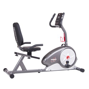 champion cx1000 exercise bike