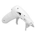 thumbnail image 4 of Cordless Hot Glue Gun, Portable USB Rechargeable Mini Hot Melt Glue Gun with 30 Glue Sticks Fast Preheating Hot Glue Gun Kit Battery Operated Melt Glue Tool for Crafts Arts DIY, 4 of 7