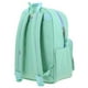 thumbnail image 5 of Mochila Grande Juvenil Chenson 1818 LORAM 1870459-T, 5 of 7
