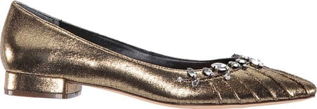nina zenida shoes