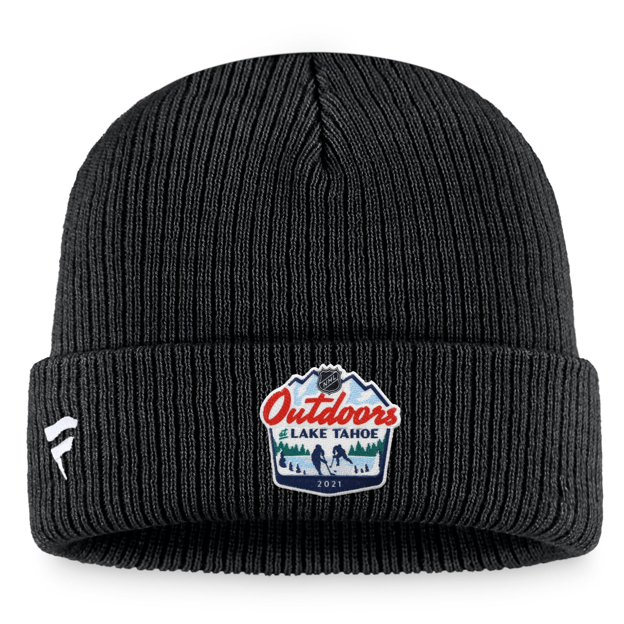 Philadelphia Flyers Fanatics Branded 
