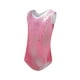 thumbnail image 4 of Maillot de gimnasia Salvador para niña sin mangas Brillante, 4 of 9