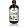 Vitamin B Complex Liquid 8oz