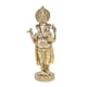 thumbnail image 5 of -Estatua de Buda, -Estatua de Buda, Figura Hecha a Mano, Decoración de Escritorio, Decoración Del Hogar, 5 of 9