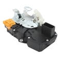 thumbnail image 2 of ,Front Left Driver Side Car Door Lock Actuator Front Driver Side Door Lock Actuator Industry-Leading Standards, 2 of 8