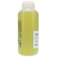 thumbnail image 5 of Davines MOMO Moisturizing Shampoo 33.8 oz, 5 of 9