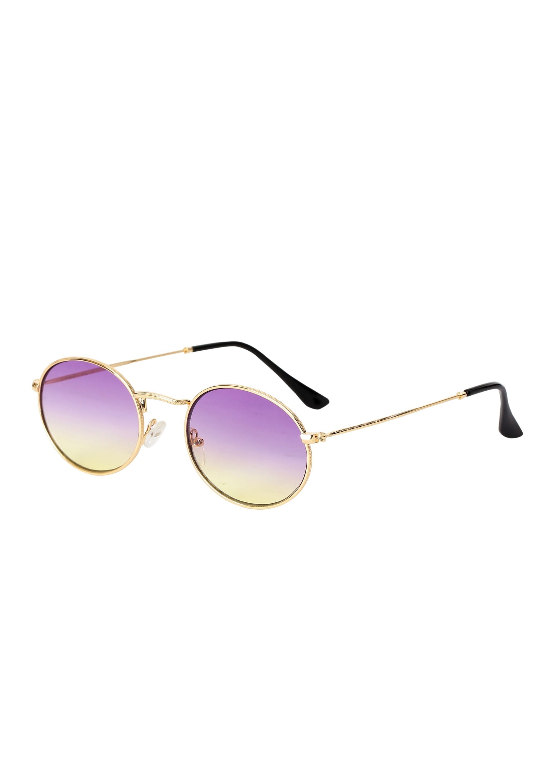 fade sunglasses