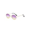 thumbnail image 1 of Purple Fade Sunglasses, 1 of 2
