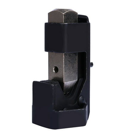 

Welding Lug Tool Home Connect Wire Terminal Cable Hammer Battery Crimping Plier