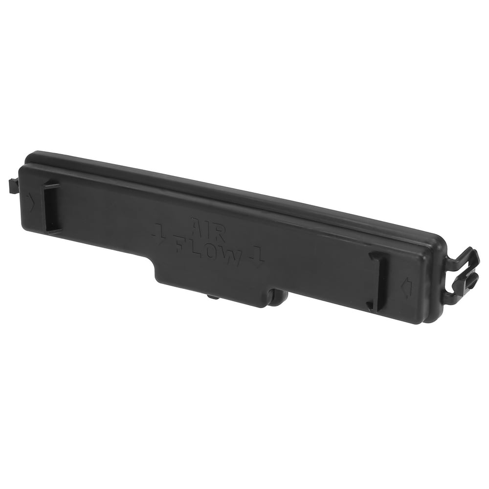 68052292AA Cabin Air Filter Access Door for Ram 1500 2500 3500 for