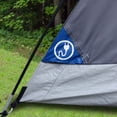 thumbnail image 3 of Ventura Dome Tent - 4 Persons, 3 of 5