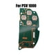 thumbnail image 2 of For 1000 PSV1000 Left Right PCB Circuit Module Kit 3G WiFi LR L R Switch Button Board Keyboard, 2 of 5