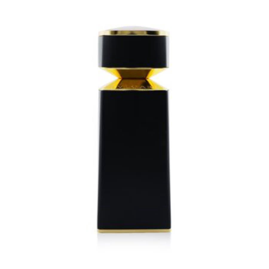 Bvlgari Men's Le Gemme Orom EDP Spray 4.2 oz Fragrances
