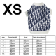 thumbnail image 2 of Apuakthei Suéteres para mascotas para clima frío, ropa para mascotas, suéter para perro gato, accesorios para perros, ropa para perros, sudadera para mascotas, 2 of 5