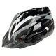 thumbnail image 1 of Casco de ciclismo ajustable para hombre, equipo de seguridad para deportes al aire libre, montaña y carretera Fivean Cascos de ciclismo, 1 of 2