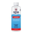 thumbnail image 1 of Clarificador Spa HTH 86121 concentrado 473 ml, 1 of 5