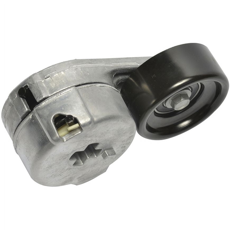 Continental 49243 Multi-V