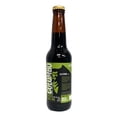 thumbnail image 3 of Six Pack Cerveza Artesanal Colombo Mix 355 ml Colombo Mix, 3 of 7