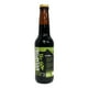 thumbnail image 5 of 12 Pack Cerveza Artesanal Colombo Mix 355 ml Porter, 5 of 7