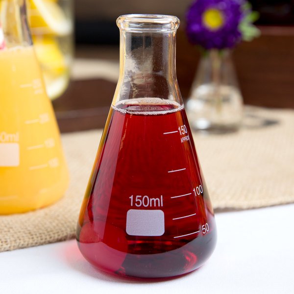 walmart recipts with chem c3000 walmart recipts with chem c3000