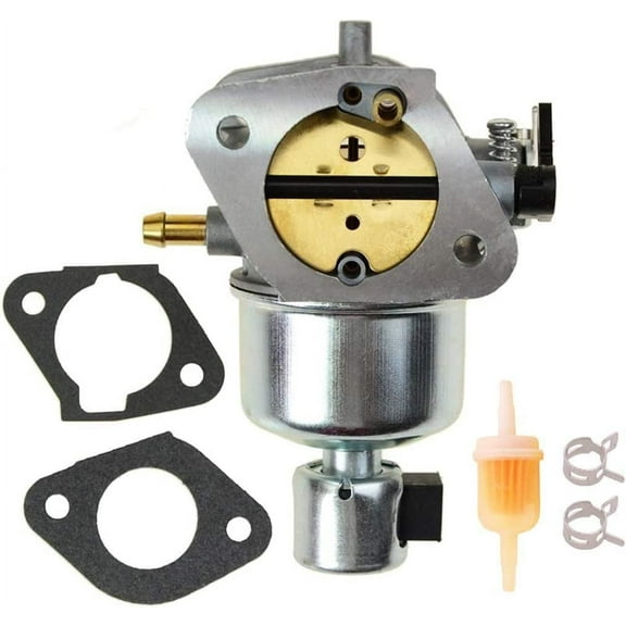 New Carburetor Fits Specific FR691V FS691V 15004-0829 for Kawasaki 15004-0985 Carb