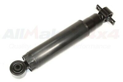 land rover discovery 2 shocks