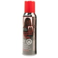 Jerome Russell SprayOn Hair Color Thickener, Dark Brown 3.50 oz