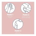 thumbnail image 4 of Antitranspirante NIVEA Classic Touch tono natural classic serum spray 100 ml, 4 of 4