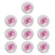 thumbnail image 4 of 20 Piezas de Mantos de Lámpara para Lámpara de Gas, Lámpara de Queroseno, Lámpara de , Accesorios, 4 of 6