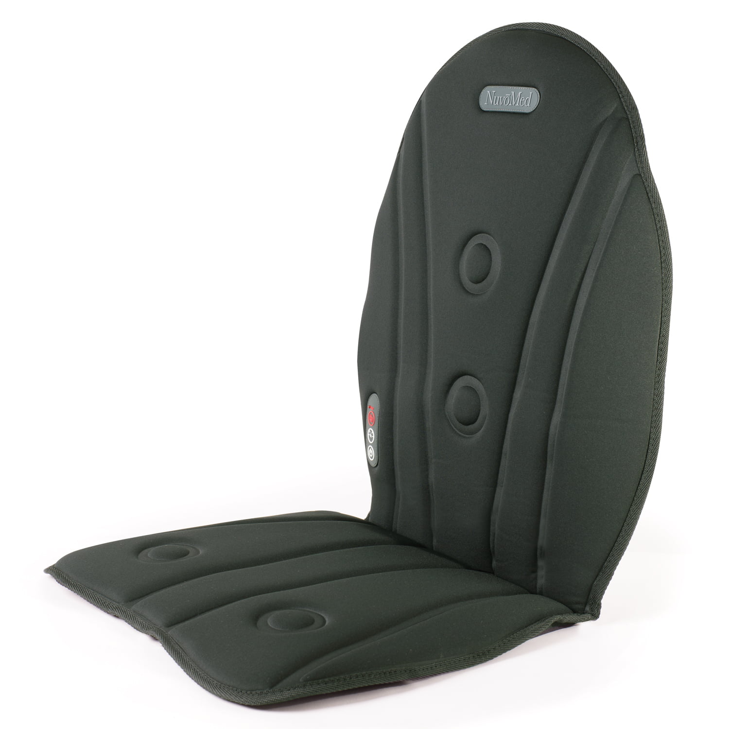 best car seat massager with heat