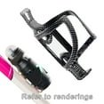 thumbnail image 3 of GARENDE 5xBike Cup Holder Cycling Beverage Water Bottle Cage Drink Bracket, 3 of 9