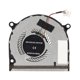 thumbnail image 1 of Ventilador de refrigeración para portátil de 4 pines para ordenador portátil HP ENVY X360 15‑DS 15m‑dr1011dx 15m‑dr1012dx 15m‑dr1000 CPU, 1 of 5