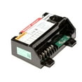 thumbnail image 4 of Revent Spark Ignition Module 50302701 - Genuine OEM Replacement Part, 4 of 4