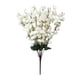 thumbnail image 2 of CaiYueKe Artificial Flower Bouquets Faux Silk Roses Home Decor Wedding Centerpieces Table Decorations Valentine's Day Party Supplies Romantic Gift, 2 of 7