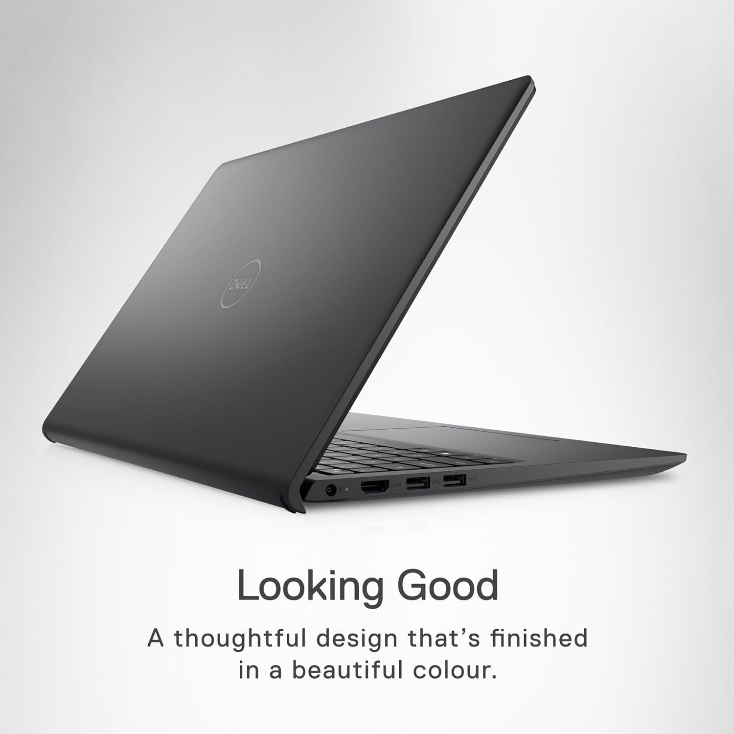 Dell Inspiron 3520 Daily Traditional Laptop, 15.6" FHD Touchscreen, Intel Core i7-1255U, 16GB RAM, 1TB SSD, Numeric KP, HDMI, Wi-Fi, Windows 11 Home, Black