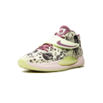thumbnail image 4 of NIKE MENS KD14 "Surrealism" CW3935 300 CW3935 300 from Stadium Goods, 4 of 8